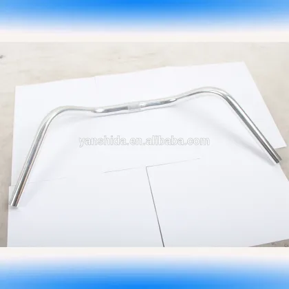 2016 new arrival tricycle/new design tricycle/new model tricycle/adult tricycle/tricycle for adults/tricycle adulte/tricycle                        
                                                Quality Assured