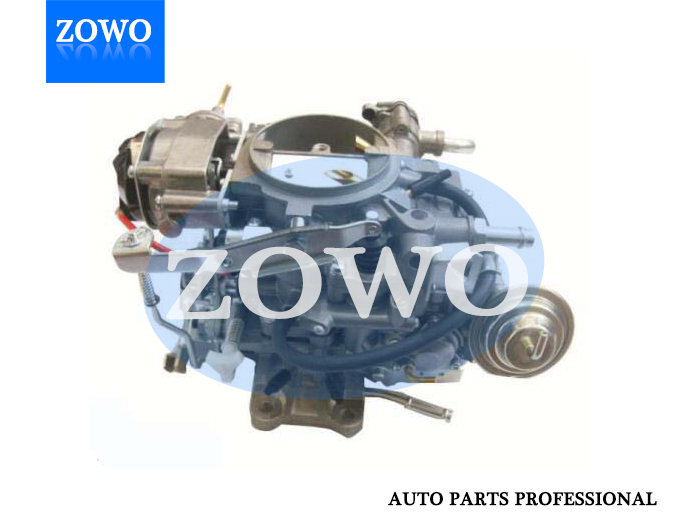 21100 66010 Auto Carburetor