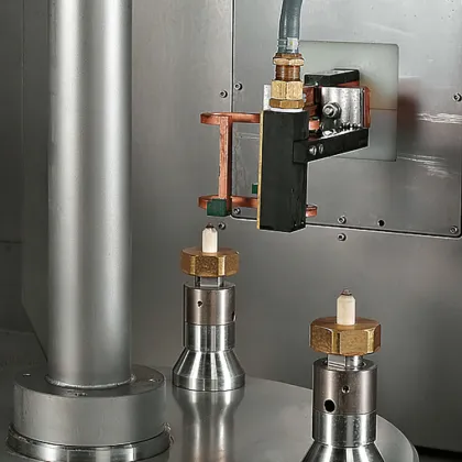 induction furnaceinduction furnace temperatureinduction hardening is the process ofinduction heater making