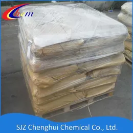 Dispersant NNO For Textile Industry