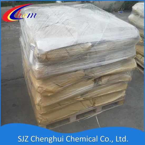 Dispersant NNO For Textile Industry