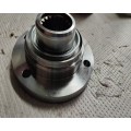 Buy Companion flange VOE11103128 heavy genuine