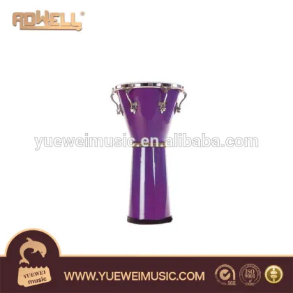 Djembe Drum African Drum