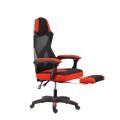 /msite/products/detail/productid/67413015/id/1503149.html