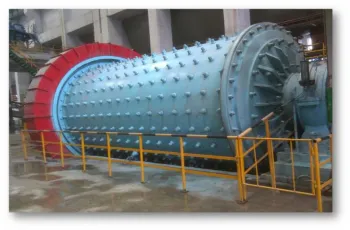 High Quality grinding ball mill price supplier