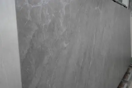 Royal Gray Sintered stone