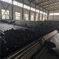 ASTM 4130 Alloy Precision Auto Parts Steel Pipe