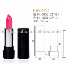 Velvet Matte Lipstick Make Up Private Cosmetics