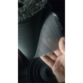 Black Wire Mesh Cloth