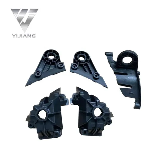 YIJIANG OEM Repair Kit for Mercedes E-Class 212 Headlight and Headlamp Assembly: A Comprehensive Solution for Auto Lighting Systems