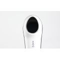 Chocy Hot Cool Sonic Vibration Skin Thiết bị chăm sóc da