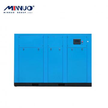 Wholesale air compressor electric fast delivery