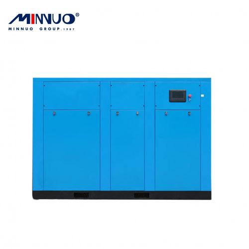 Hot sale grade d air compressor discount