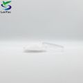 환경 보호 및 수처리를위한 PAM