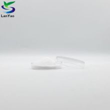 환경 보호 및 수처리를위한 PAM