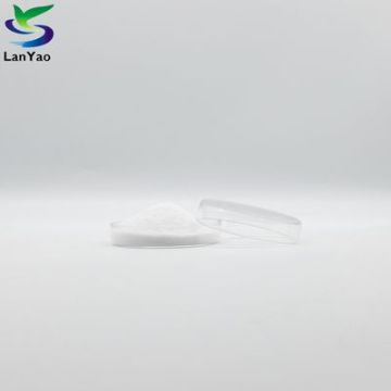 PAM para la protección del medio ambiente y el tratamiento del agua