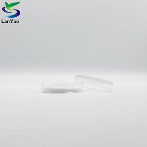 PAM for Environmental Protection and Water Treatment