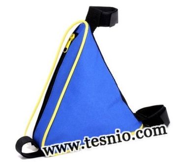 Bicycle Tube Bags (Tesnio-BB2009)