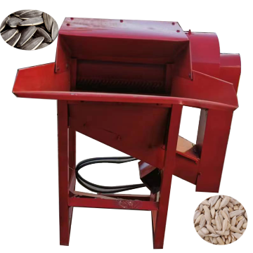 Best Price on Sunflower, Pumpkin, and Sesame Seed Shelling Machines