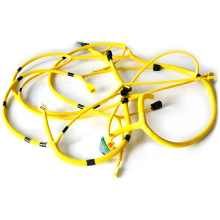 harness for System Integration wiring harness for Safety Airbag Supplier