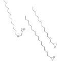 Alkyl (C12-C14) glycidyl éther CAS 68609-97-2