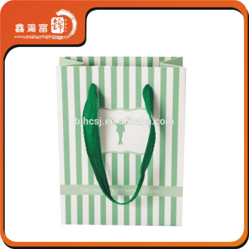 Paper Bag Packaging For Gift,Shopping Packaging Bag Paper