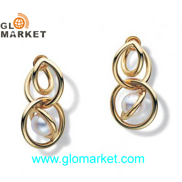fashion earring