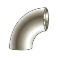 /msite/products/detail/productid/57468928/id/523128.html