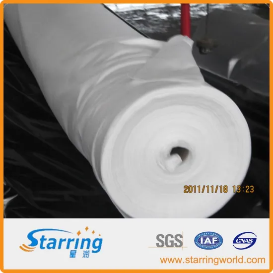 geotextile fabric
