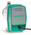 Newdose Metering Pump liquid pumps small liquid pump                        
                                                Quality Assured
