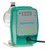 NEWDOSE water treatment pump