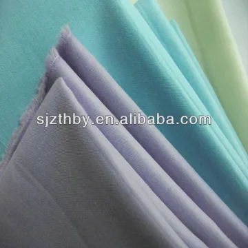 eco-friendly colorful latest pant shirt new style softextile