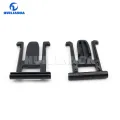 Scanner Document Feeder Hinge for HP Laserjet M1212 M1213 M1216 M1522 M1530 M1536 Adf Floating Hinge Set (Pair) Lock Hinge Assy