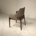 Top Quality Dining Chair