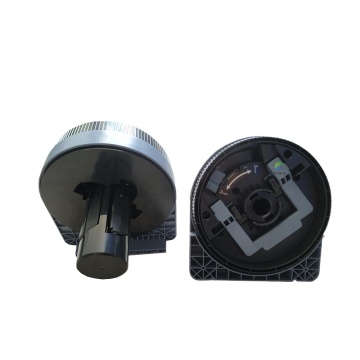 Original New Eps Printer Roll Paper Holder Roller Feeding Roll Adapter for Epson F6000 F6070 F6080" 

However, to make it more SEO-friendly and concise, you might consider:

"Epson F6000 F6070 F6080 Roll Paper Feeder Adapter