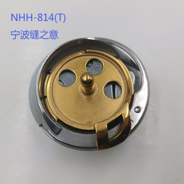 1883039-001兄弟LH4-B814机器的挂钩机器