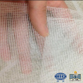 18x16 Fiberglass Fly Insect Screen for Window Screen