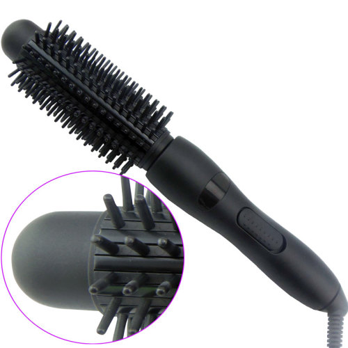 Professional Digital Styler Comb (A7128)