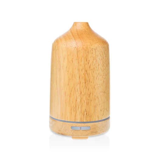 Decorating Your Life Real Wood Fragrance Oil Diffuser