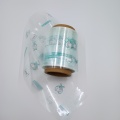 /msite/products/detail/productid/63677127/id/1524024.html