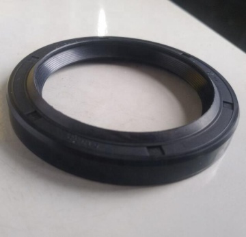 60.33x79.4x9.5 mm BASLRX7 NBR Oil Seal for 2418F436 12014981B 02/101435 7701031630