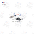 Датчык кіслароду для Land Rover Range Rover Evoque