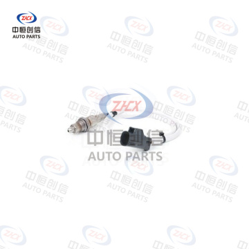 Датчык кіслароду для Land Rover Range Rover Evoque