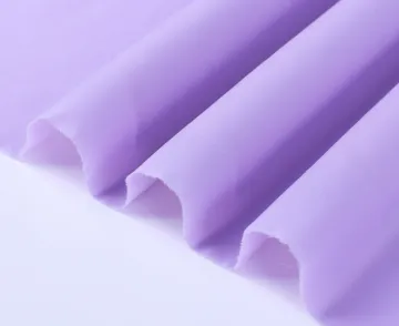 420T Recycled Nylon Taffeta Fabric