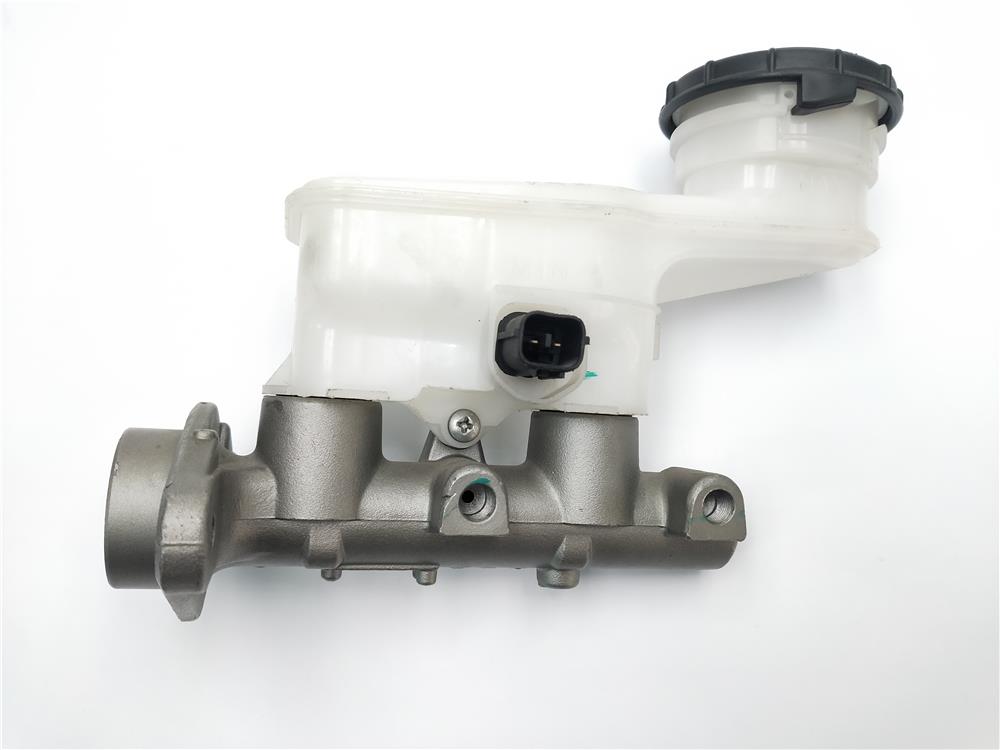 Brake master cylinder for HONDA JAZZ II 02-08