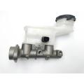 Brake Master Cylinder para Honda Jazz II 02-08