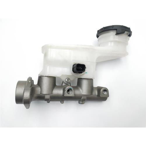 Brake master cylinder for HONDA JAZZ II 02-08