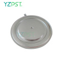 Yangzhou Power Thyristors Kimpalan Mesin