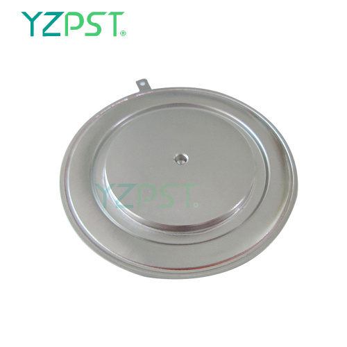 Promotional High Power Thyristor for Phase Control