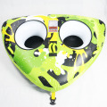 /msite/products/detail/productid/62861371/id/1511377.html